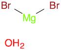 Magnesium Bromide Hexahydrate