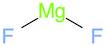 Magnesium Fluoride