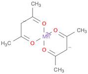 Manganese(II) bis(acetylacetonate)