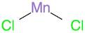 Manganese(II) chloride
