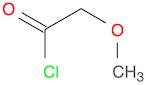 Methoxyacetyl Chloride