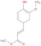 Dihydro Ferulic Acid Methyl Ester