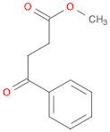 Methyl 4-oxo-4-phenylbutanoate