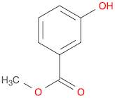 Methyl 3-Hydroxybenzoate
