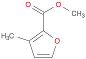 Methyl 3-methylfuran-2-carboxylate