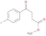 Methyl-4-(4-Fluorophenyl)-4-oxobutanoate