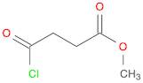 Methyl 4-Chloro-4-Oxobutanoate
