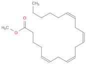 (5Z,8Z,11Z,14Z)-Methyl icosa-5,8,11,14-tetraenoate
