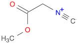 Methyl Isocyanoacetate