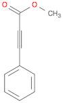 Methyl 3-phenylpropiolate