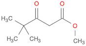 Methyl 4,4-dimethyl-3-oxopentanoate