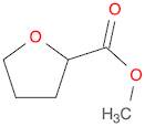 Methyl tetrahydrofuran-2-carboxylate