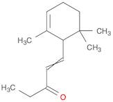 Methylionone (alpha,beta- mixture , alpha-n-predominant),