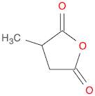 3-Methyldihydrofuran-2,5-dione