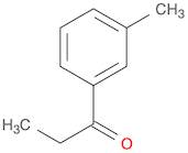 M-METHYLPROPIOPHENONE