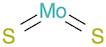 Molybdenum(IV) Sulfide