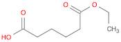 6-Ethoxy-6-oxohexanoic acid