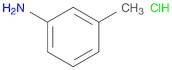 M-toluidine hydrochloride