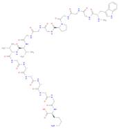 Myelin Oligodendrocyte Glycoprotein (35-55)