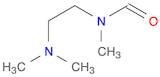 N-(2-(Dimethylamino)ethyl)-N-methylformamide