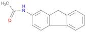 N-(9H-Fluoren-2-yl)acetamide