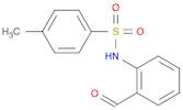 N-(2-Formylphenyl)-4-methylbenzenesulfonamide