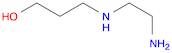 N-(3-HYDROXYPROPYL)ETHYLENEDIAMINE