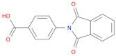 N-(4-CARBOXYPHENYL)PHTHALIMIDE