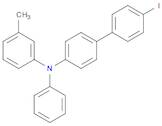 4'-Iodo-N-phenyl-N-(m-tolyl)-[1,1'-biphenyl]-4-amine