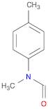 N,4-DIMETHYLFORMANILIDE