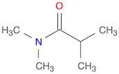 N,N-Dimethylisobutyramide