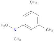 N,N,3,5-Tetramethylaniline