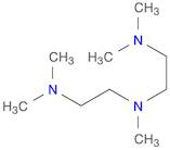 N,N,N,N,N-Pentamethyldiethylenetriamine