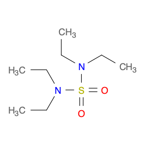 N,N,N',N'-TEtraethylsulfamide