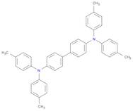 N4,N4,N4',N4'-Tetra-p-tolyl-[1,1'-biphenyl]-4,4'-diamine