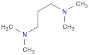 N,N,N,N-Tetramethyl-1,3-propanediamine