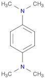 N,N,N,N-Tetramethyl-1,4-phenylenediamine