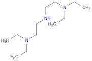 N,N,N′,N′-Tetraethyldiethylenetriamine