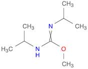 N,N′-Diisopropyl-O-methylisourea