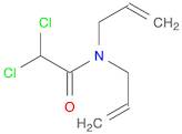 N,N-Diallyl-2,2-dichloroacetamide