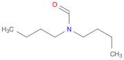 N,N-Dibutylformamide