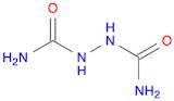 Hydrazine-1,2-dicarboxamide