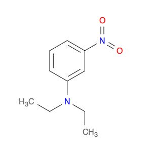 N,N-Diethyl-m-nitroaniline