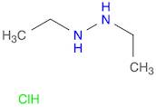N,N-Diethylhydrazine dihydrochloride