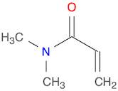 N,N-Dimethylacrylamide