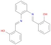 N,N-DISALICYLAL-1,2-PHENYLENEDIAMINE