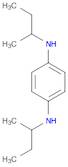 N1,N4-Di-sec-butylbenzene-1,4-diamine