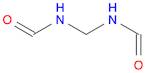 N,N-Methylenebisformamide