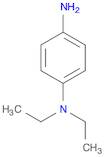 N1,N1-Diethylbenzene-1,4-diamine