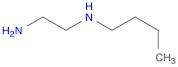 N1-Butylethane-1,2-diamine